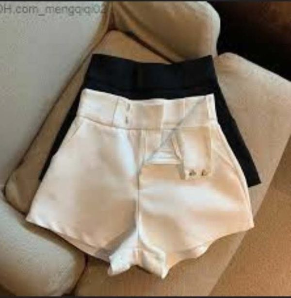 Short sastrero - Imagen 4