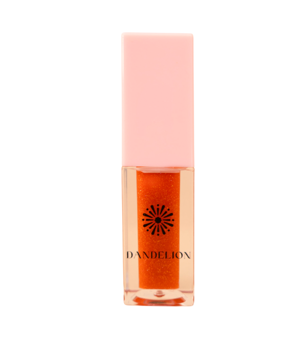 Lip Oil Color Change - Imagen 6