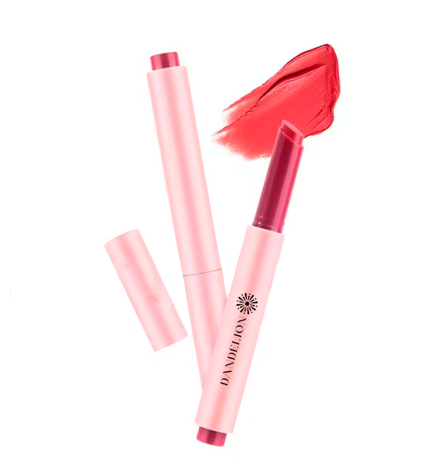 Lip Butter Stick - Imagen 2