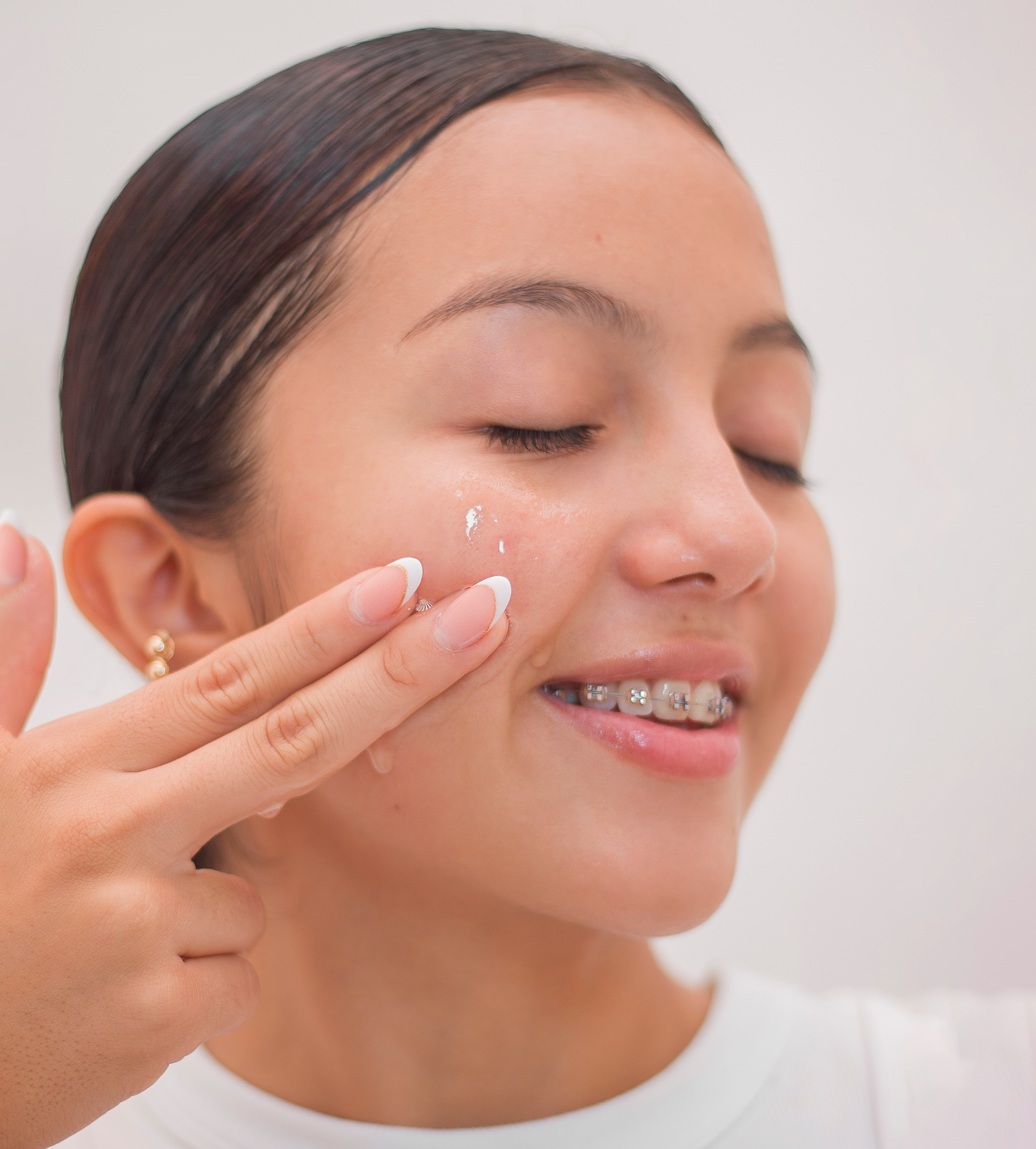 Hyaluronic Acid - Imagen 2