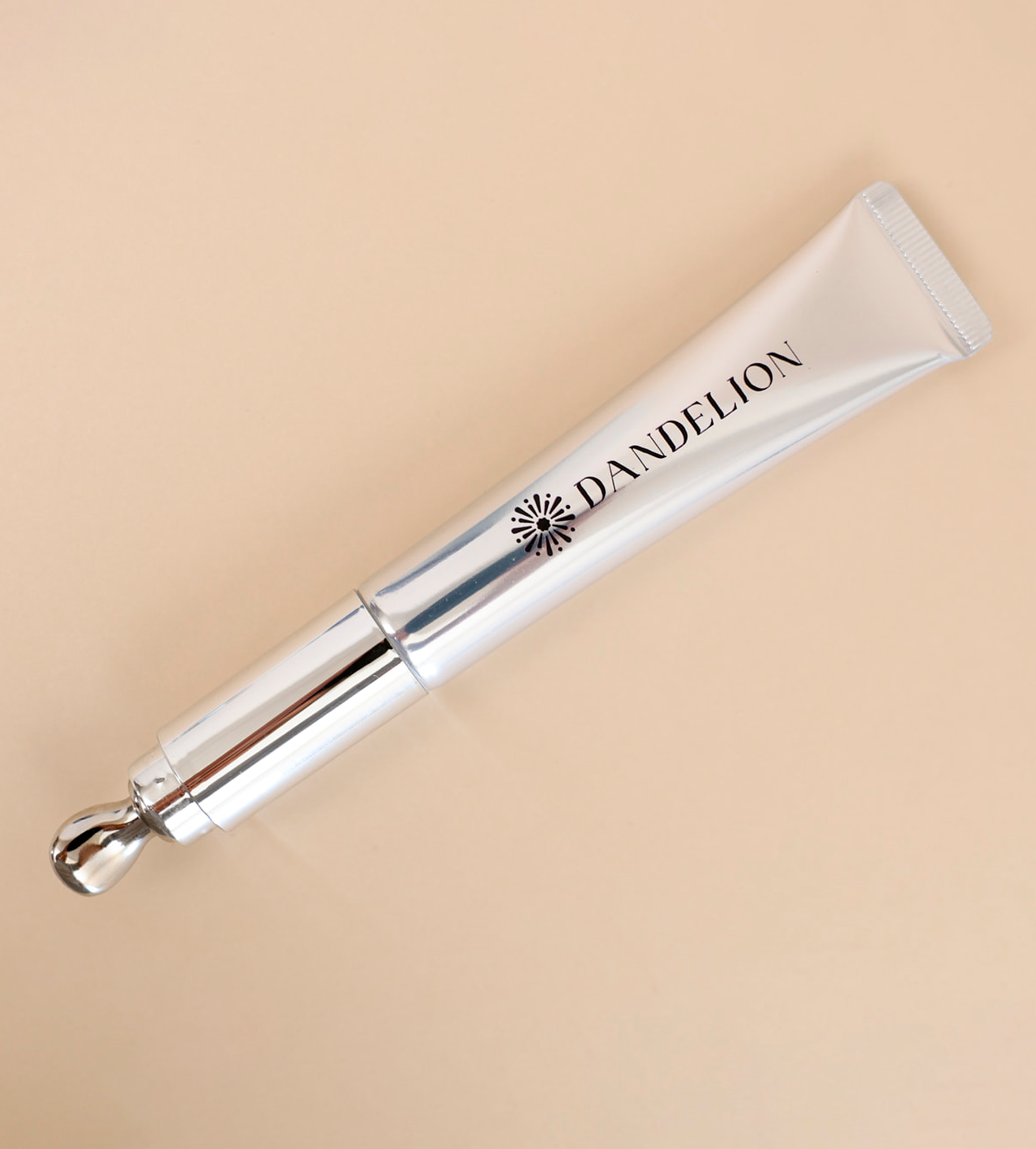 Peptide Vibrating Eye Cream - Imagen 3