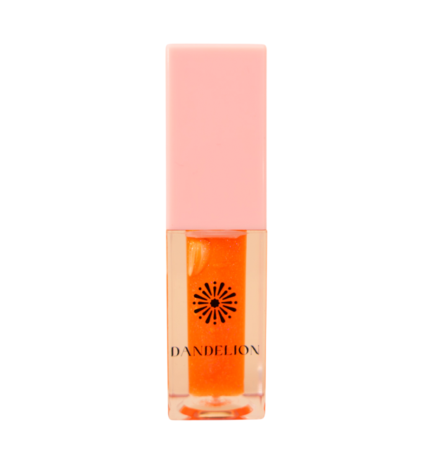 Lip Oil Color Change - Imagen 5