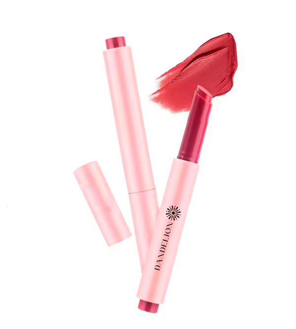 Lip Butter Stick - Imagen 3