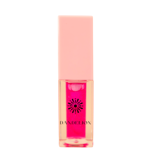 Lip Oil Color Change - Imagen 4