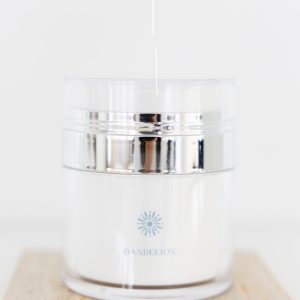 Retinol