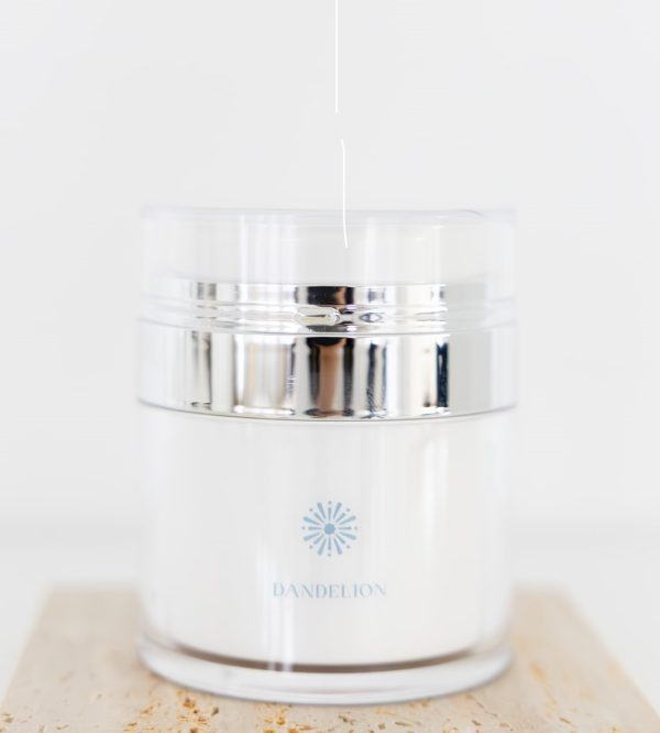 Retinol