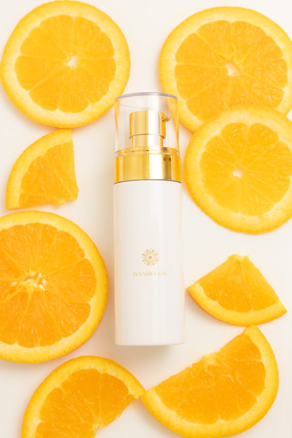 Vitamin C - Imagen 4