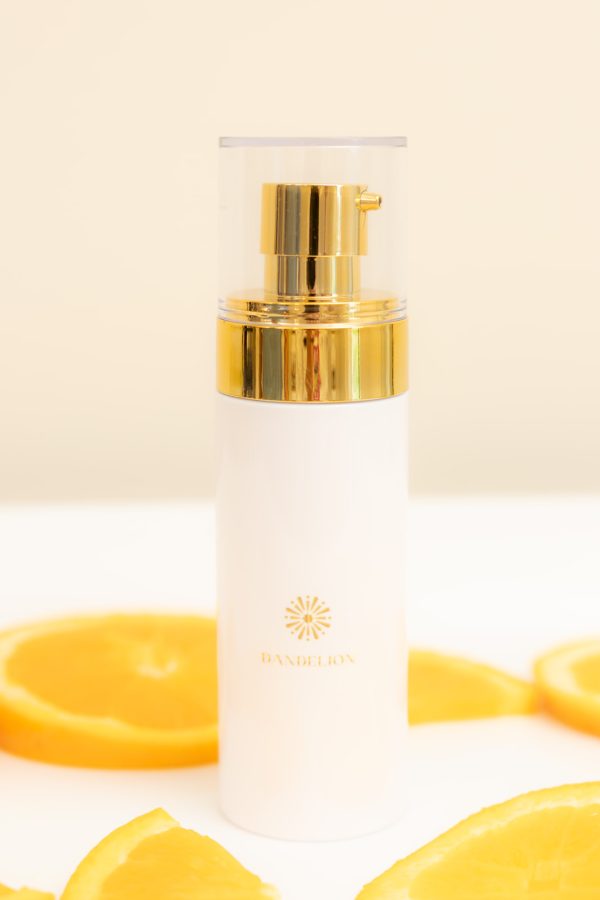 Vitamin C - Imagen 3