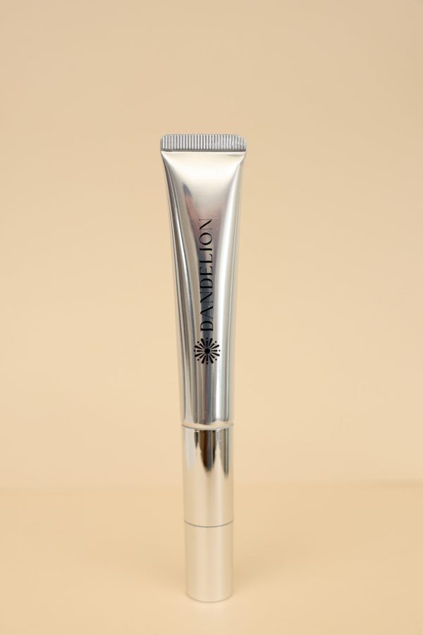Peptide Vibrating Eye Cream - Imagen 2