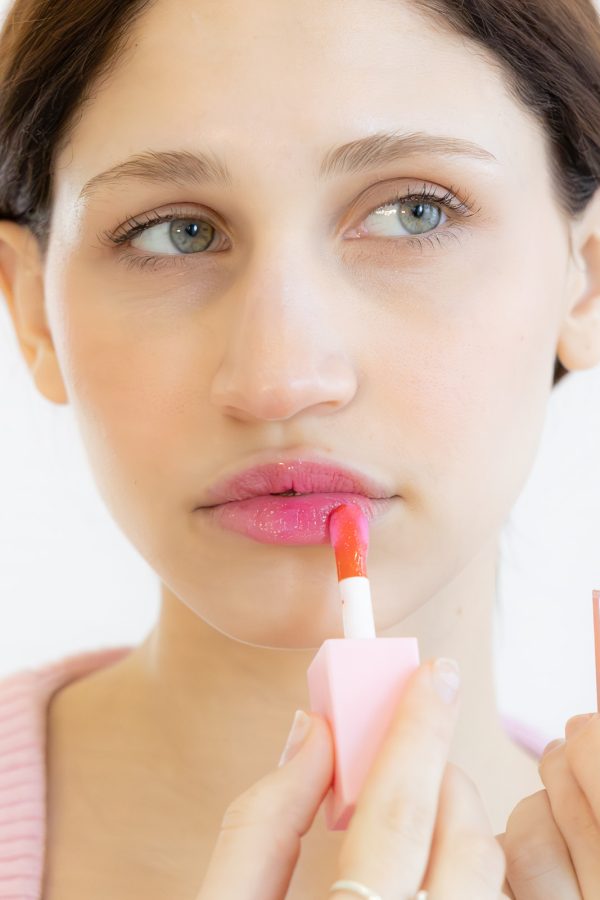 Lip Oil Color Change - Imagen 5