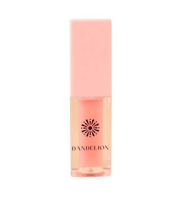 Lip Oil Color Change - Imagen 3