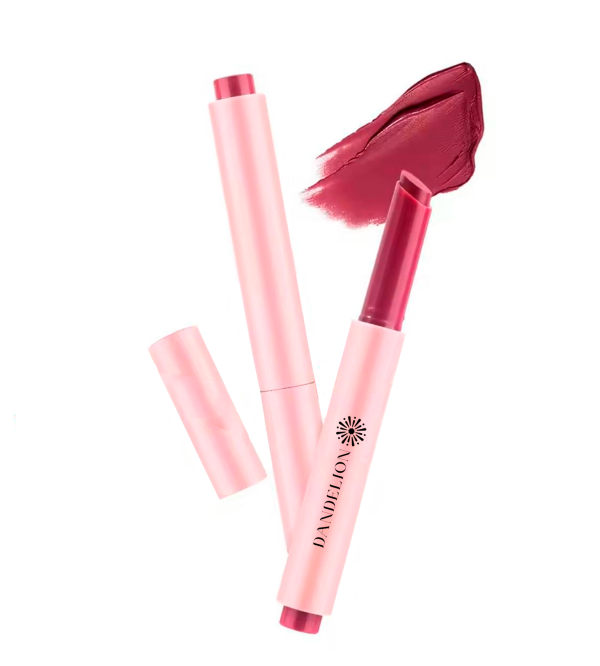 Lip Butter Stick - Imagen 5