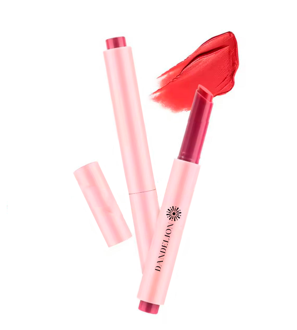 Lip Butter Stick - Imagen 6