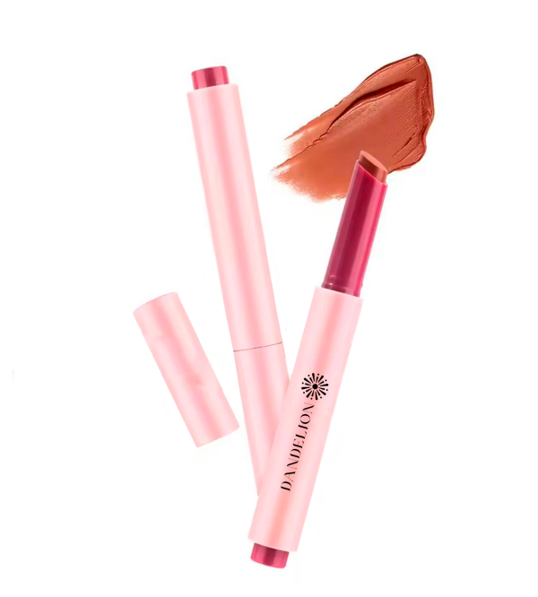 Lip Butter Stick - Imagen 7