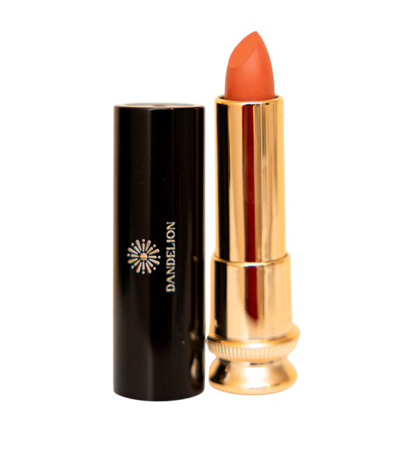 Matte Lipstick Rougue à Lèvres - Imagen 3