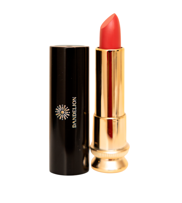 Matte Lipstick Rougue à Lèvres - Imagen 2
