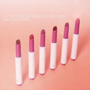 Lip Butter Stick