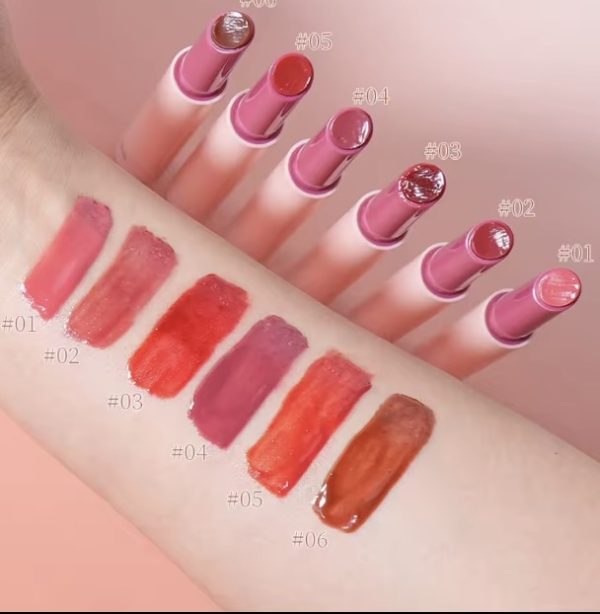 Lip Butter Stick - Imagen 2
