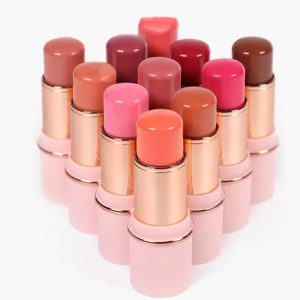 Multi Use Color Blush Stick