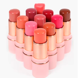 Multi Use Color Blush Stick