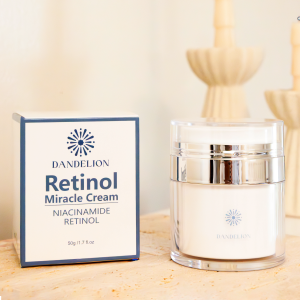 Retinol