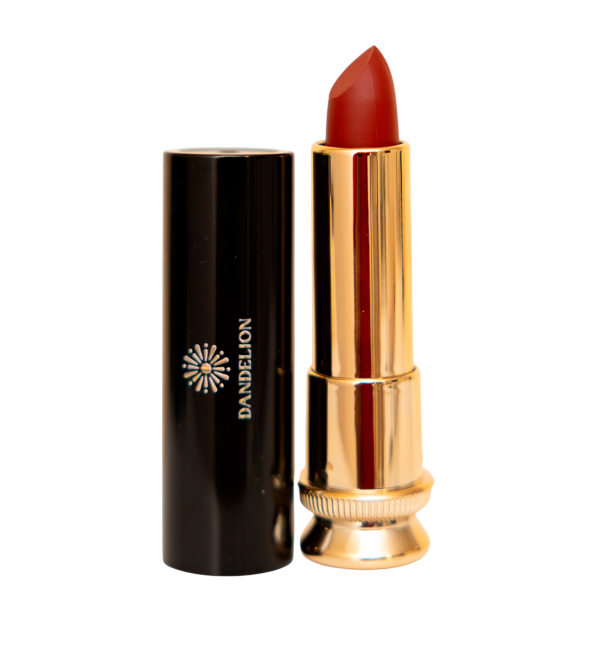 Matte Lipstick Rougue à Lèvres - Imagen 6