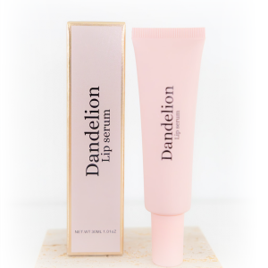 Lip Serum (Plumper)