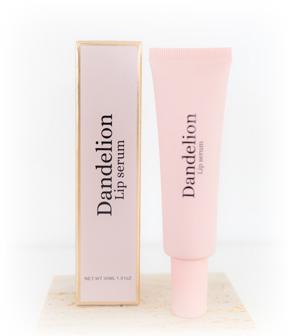 Lip Serum (Plumper)