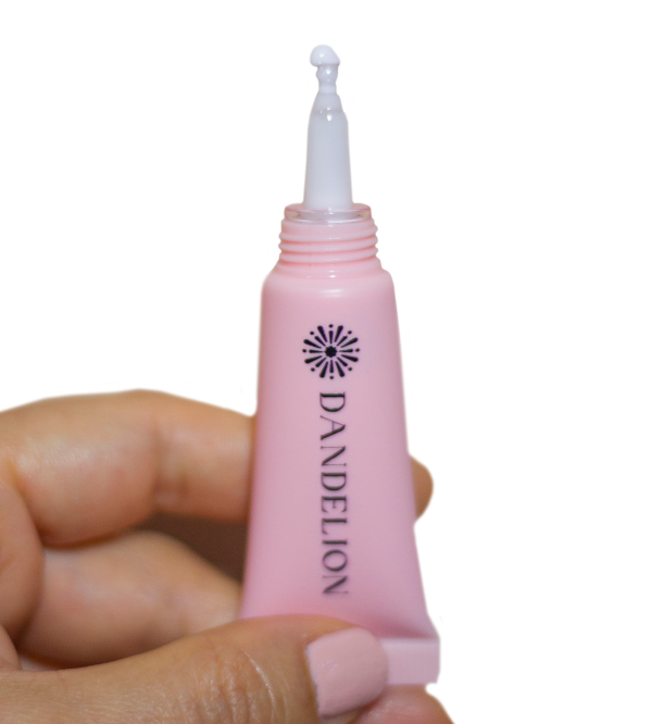 Lip Serum (Plumper) - Imagen 3