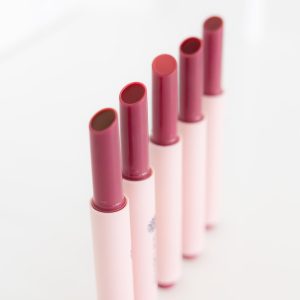 Lip Butter Stick
