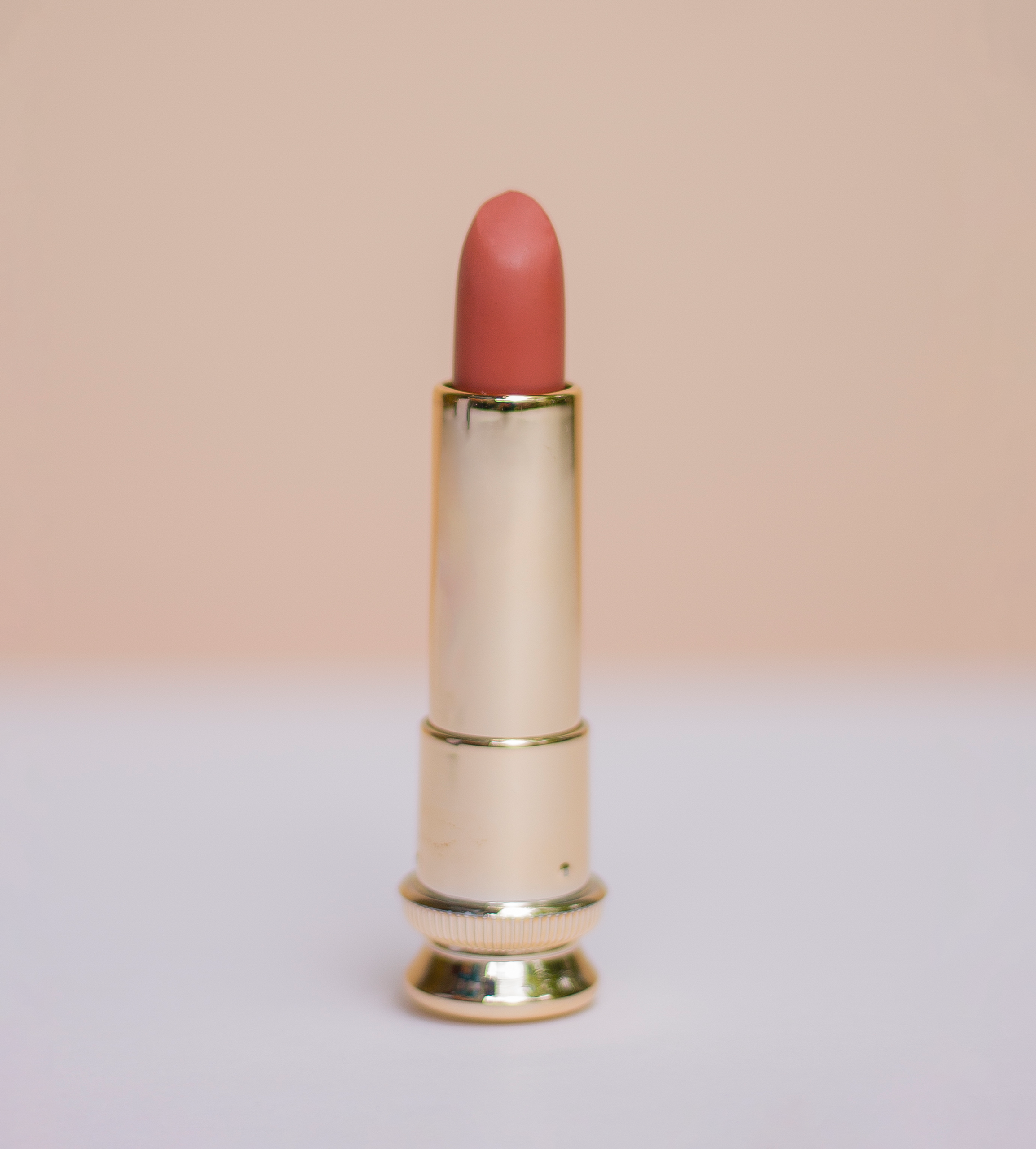 Matte Lipstick Rougue à Lèvres - Imagen 5