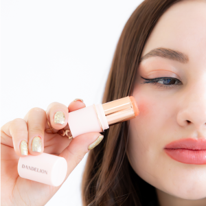 Multi Use Color Blush Stick