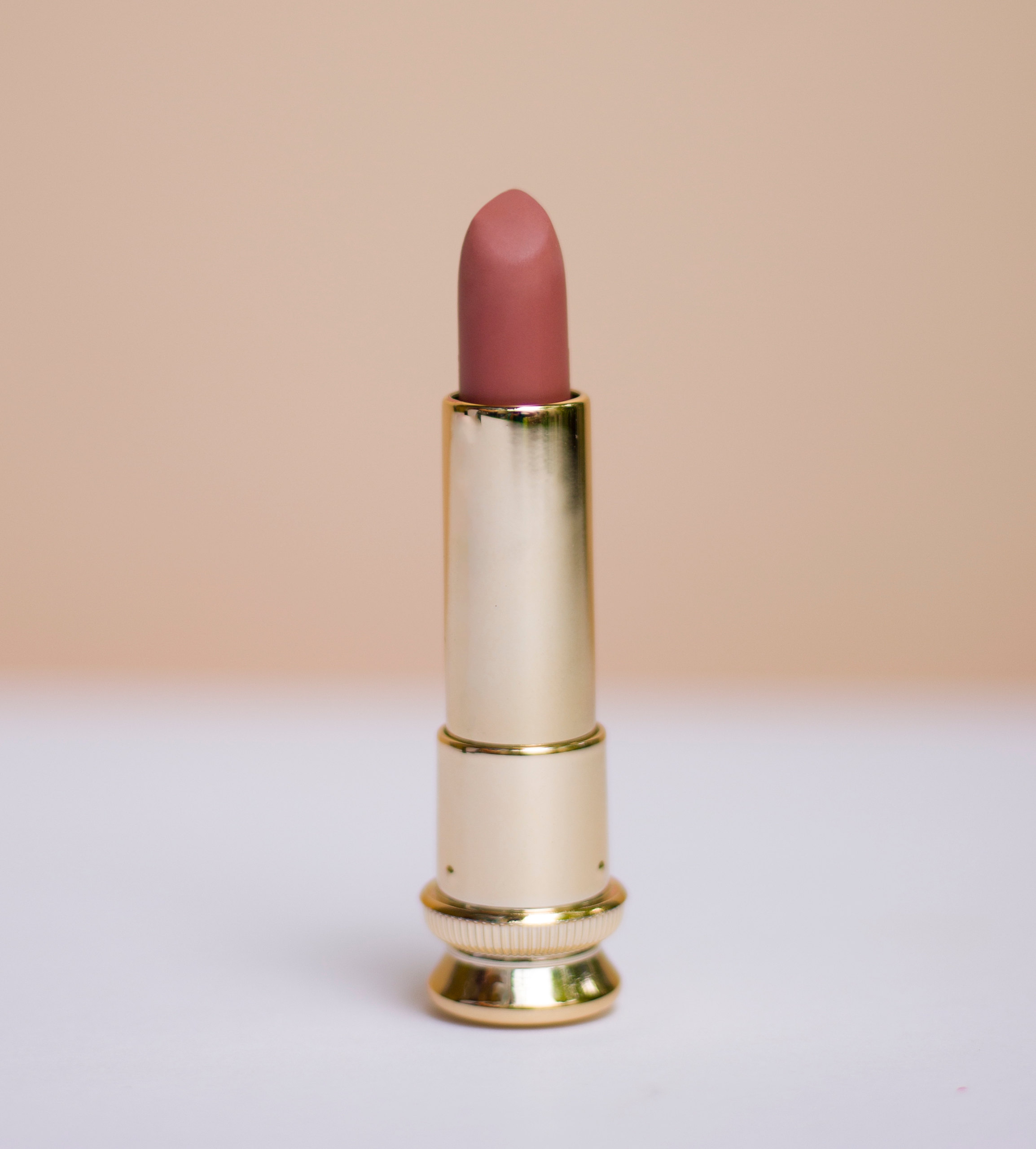 Matte Lipstick Rougue à Lèvres - Imagen 3