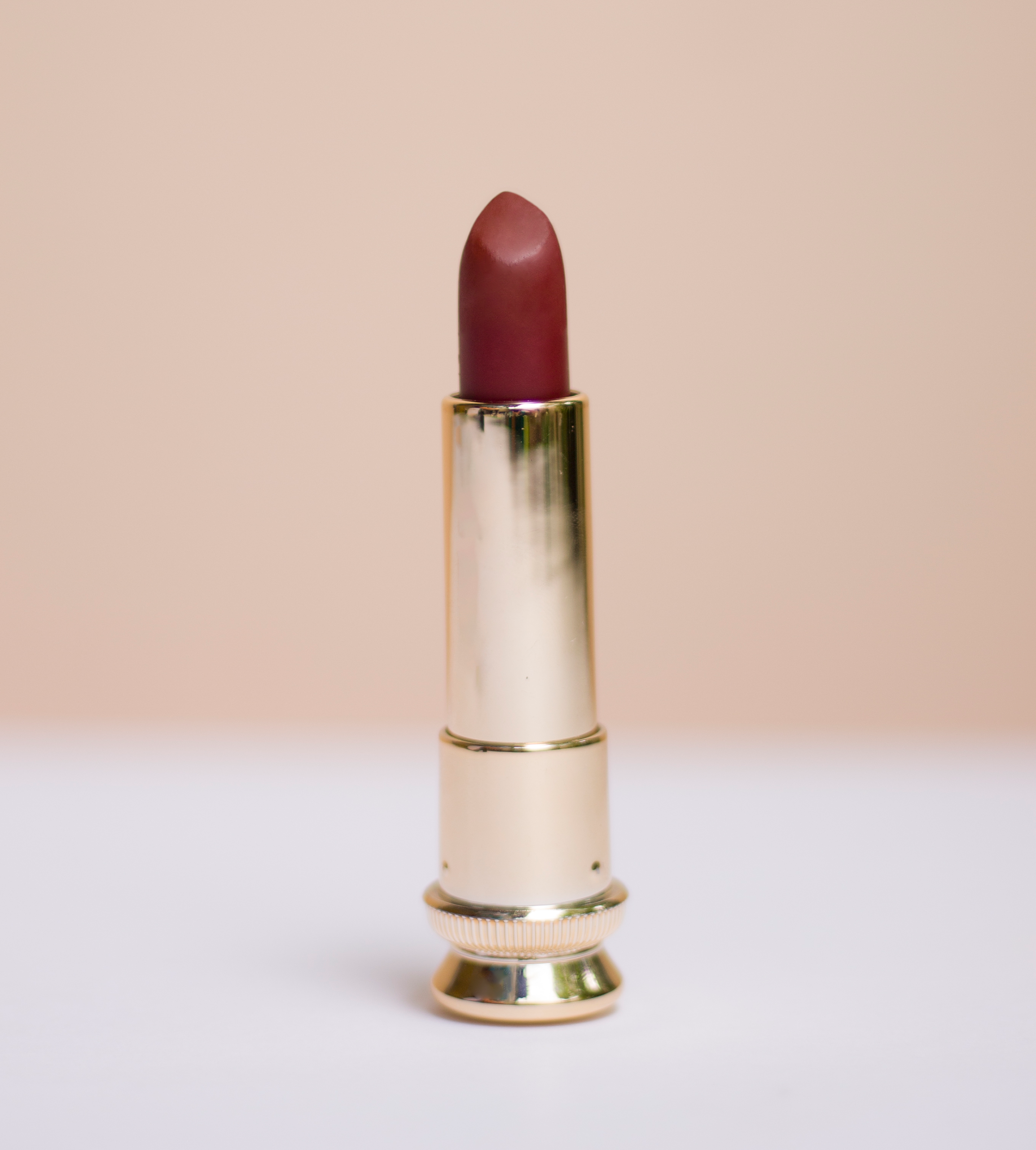 Matte Lipstick Rougue à Lèvres - Imagen 4