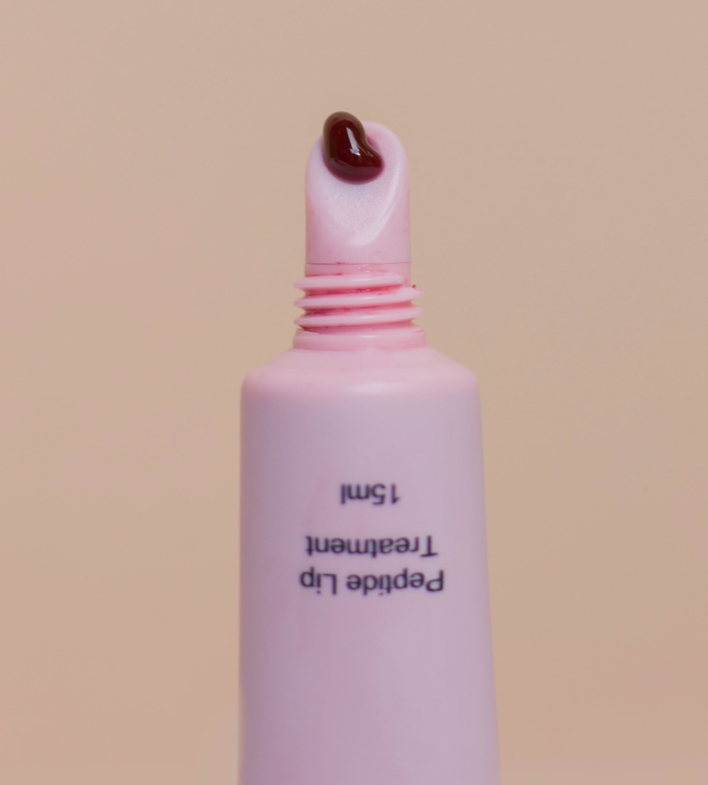 Peptide Lip Treatment - Imagen 2