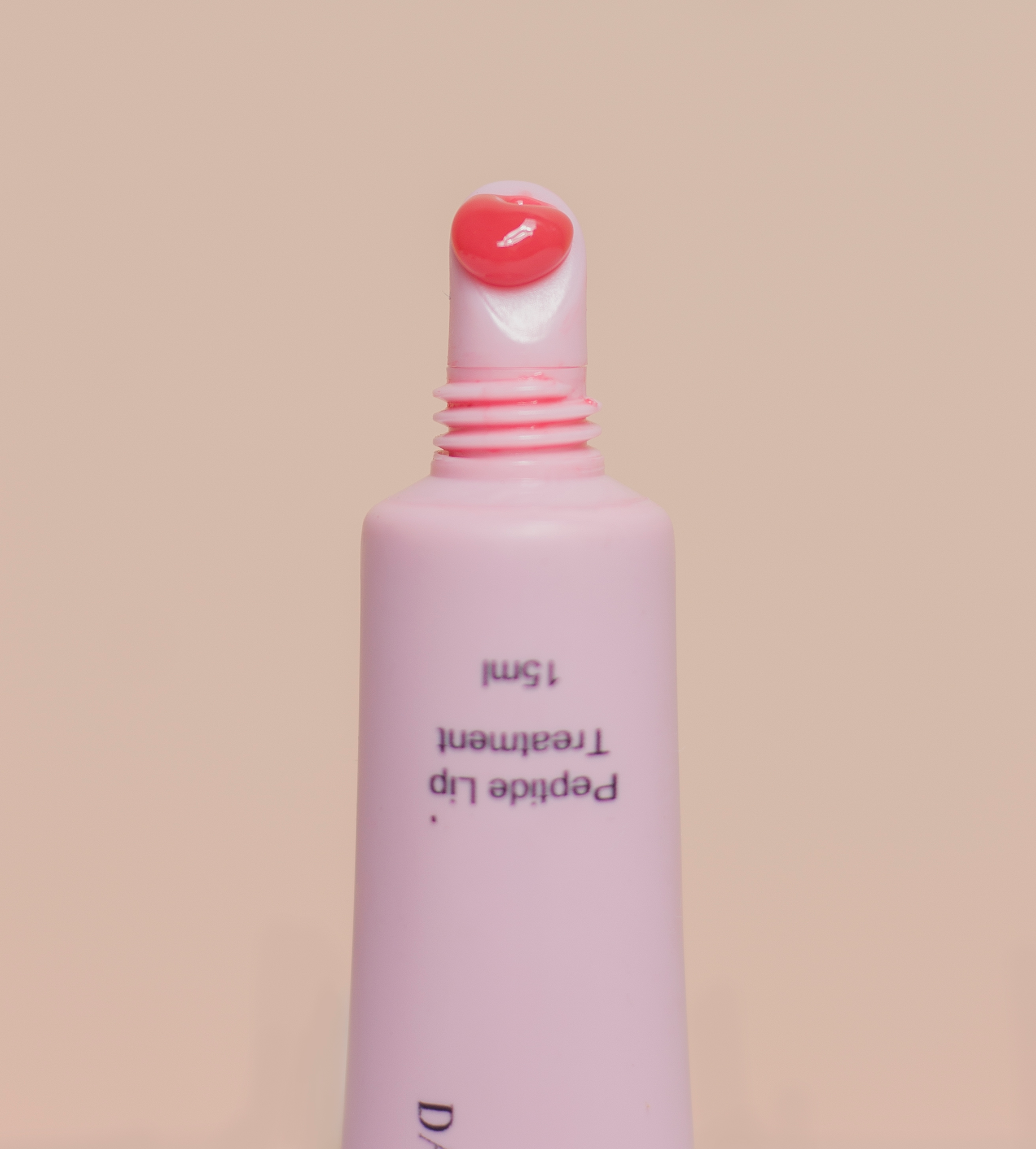 Peptide Lip Treatment - Imagen 3