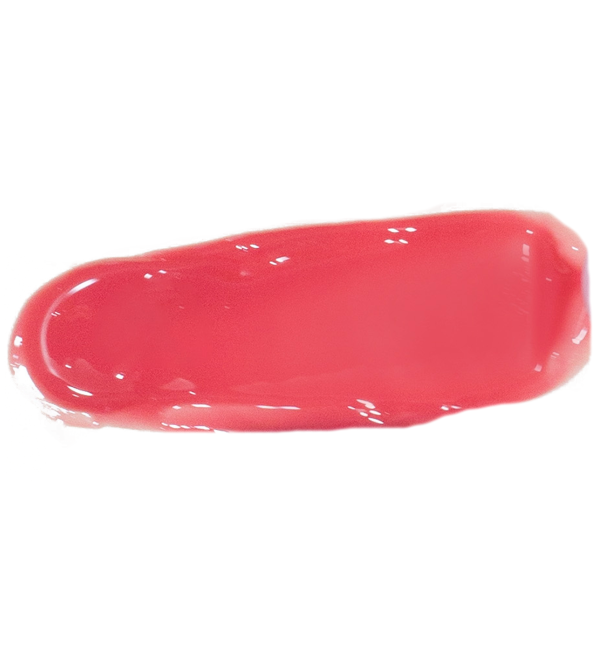 Peptide Lip Treatment - Imagen 4