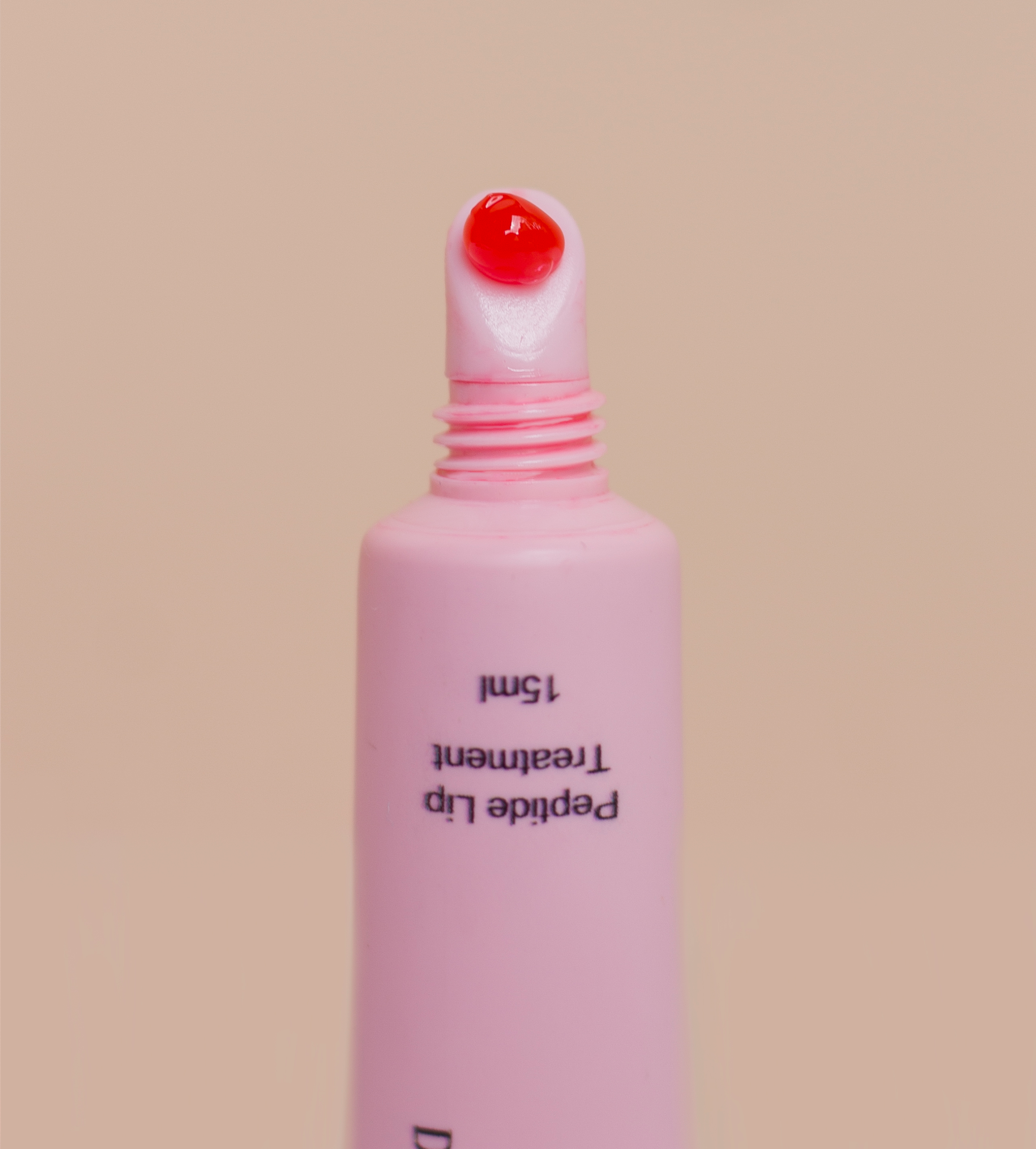 Peptide Lip Treatment - Imagen 4