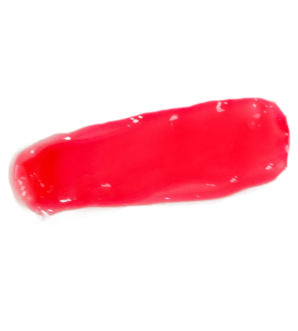 Peptide Lip Treatment - Imagen 5