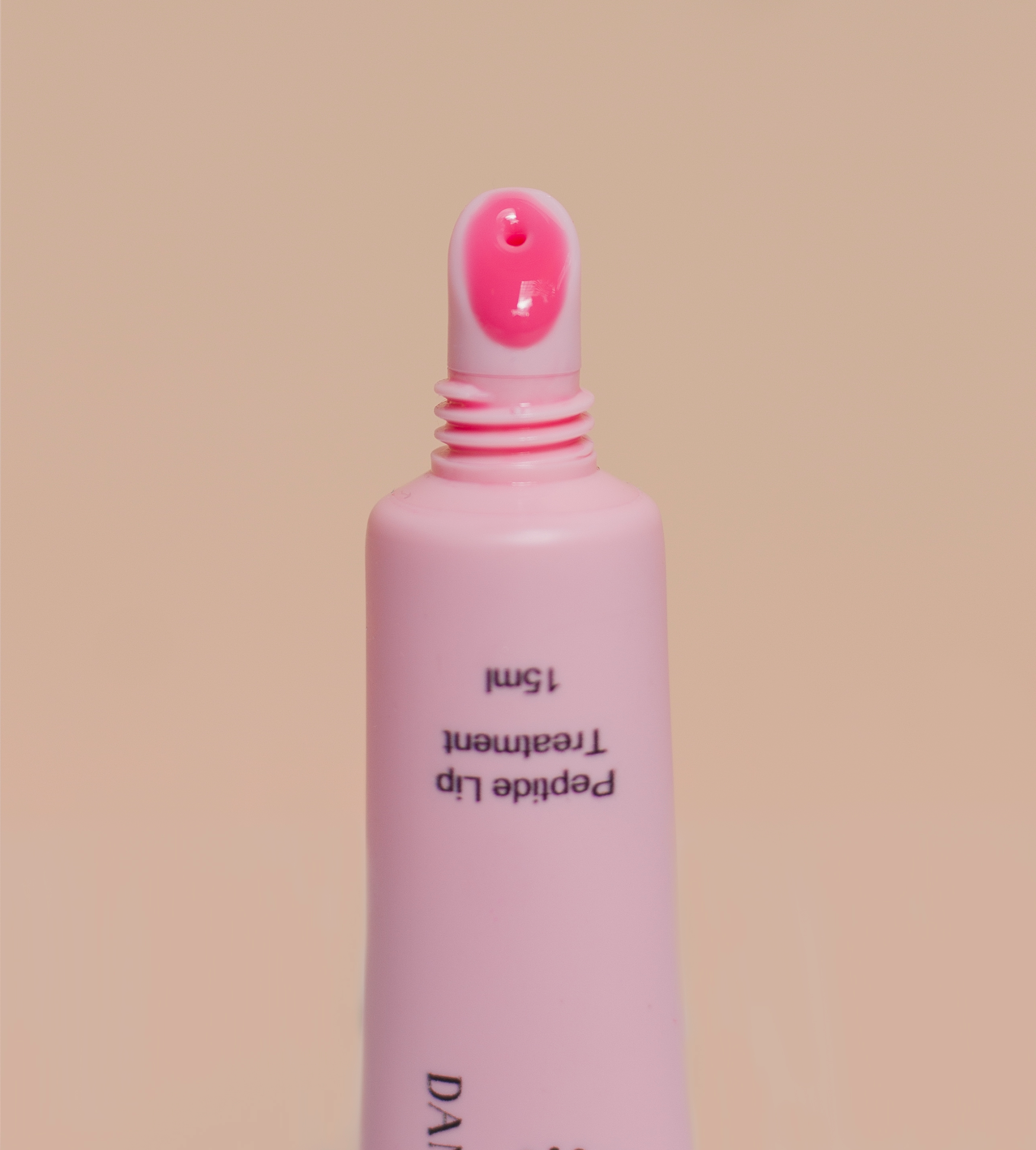 Peptide Lip Treatment - Imagen 5