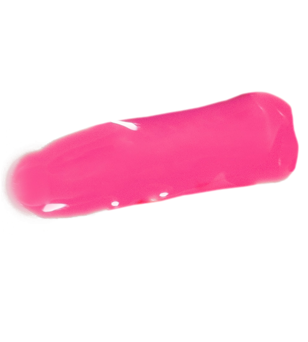 Peptide Lip Treatment - Imagen 6