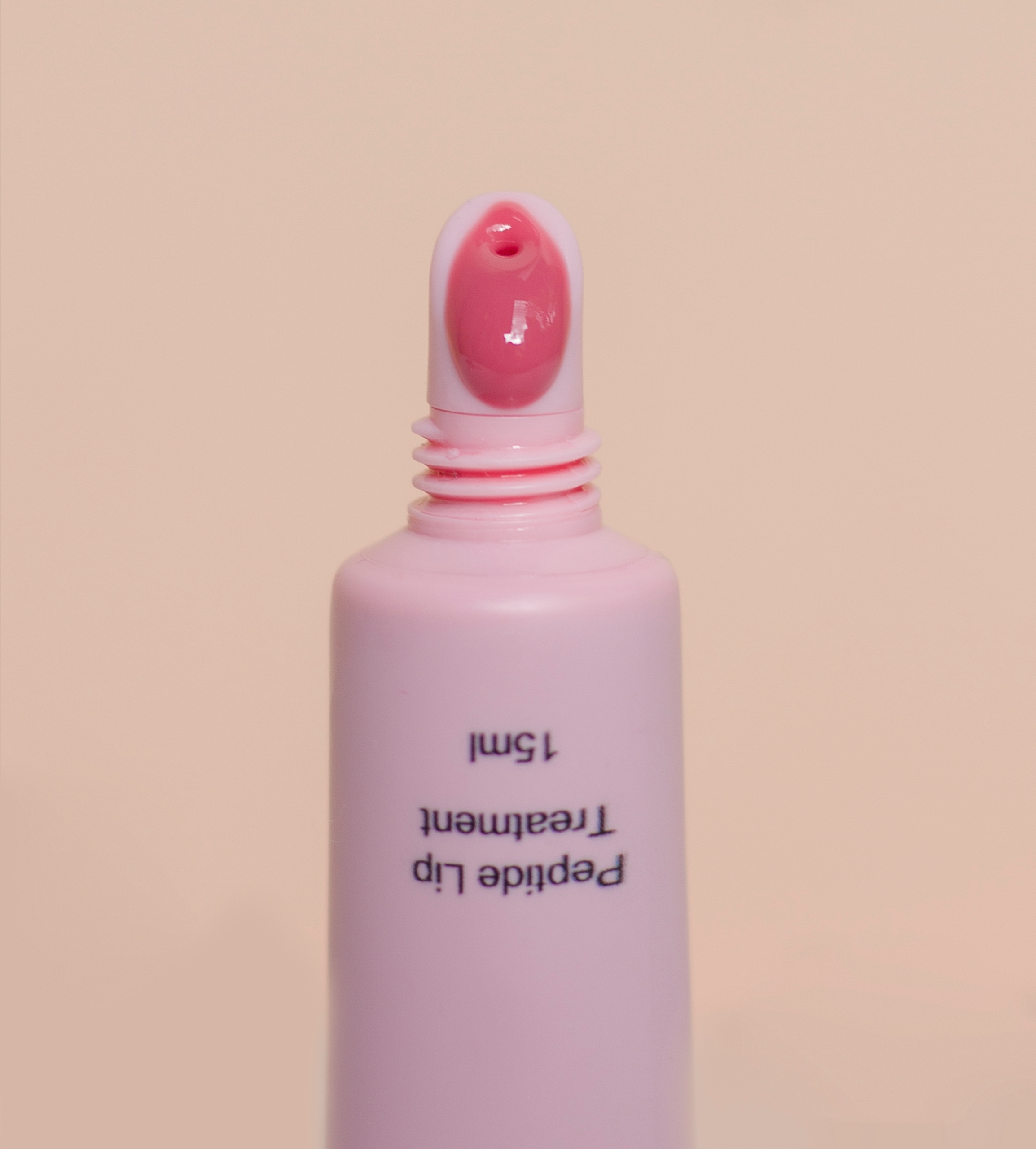 Peptide Lip Treatment - Imagen 6