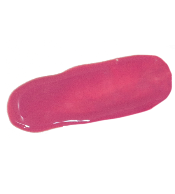 Peptide Lip Treatment - Imagen 7