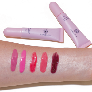 Peptide Lip Treatment