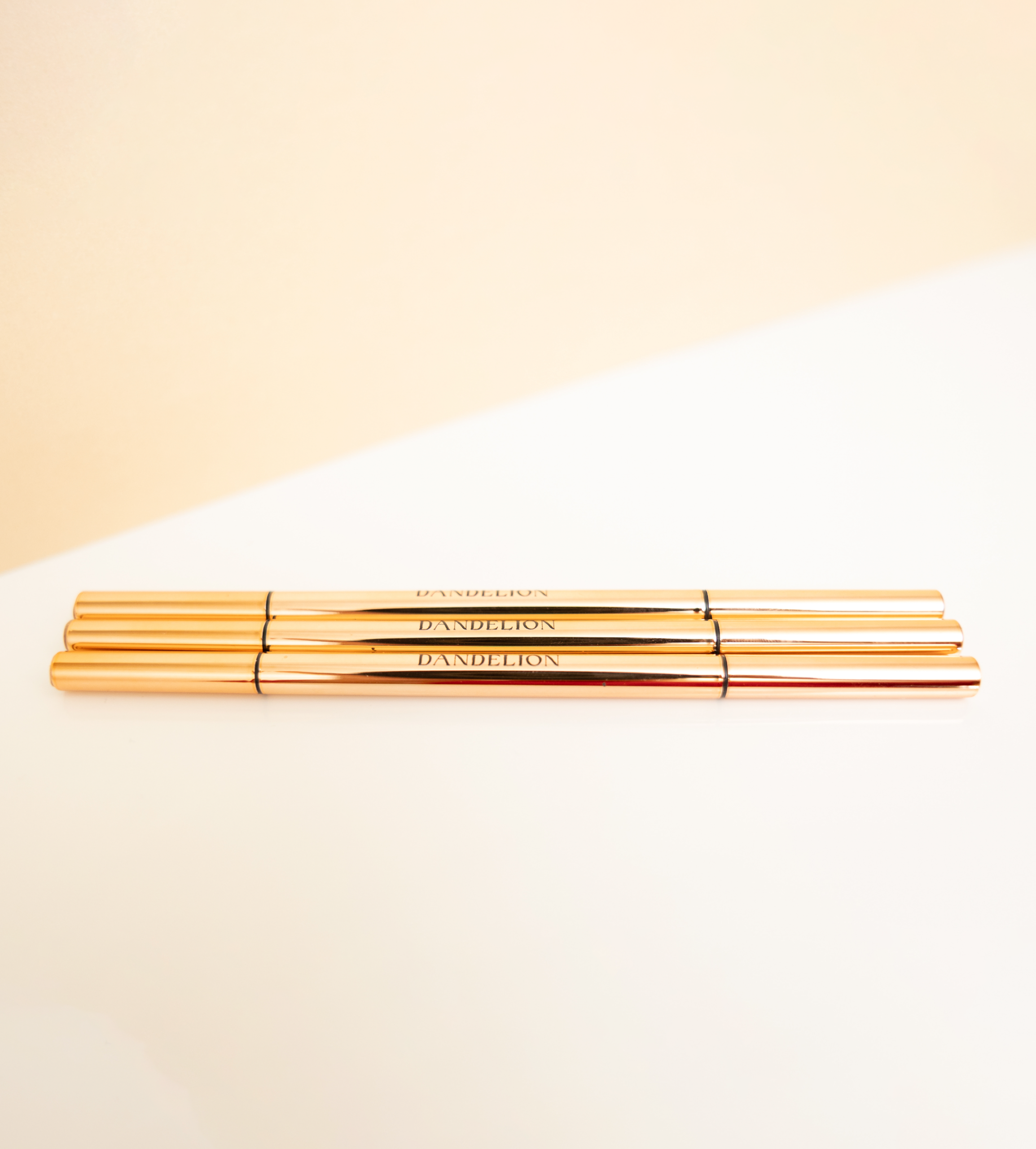 Eyebrow Pencil - Imagen 2