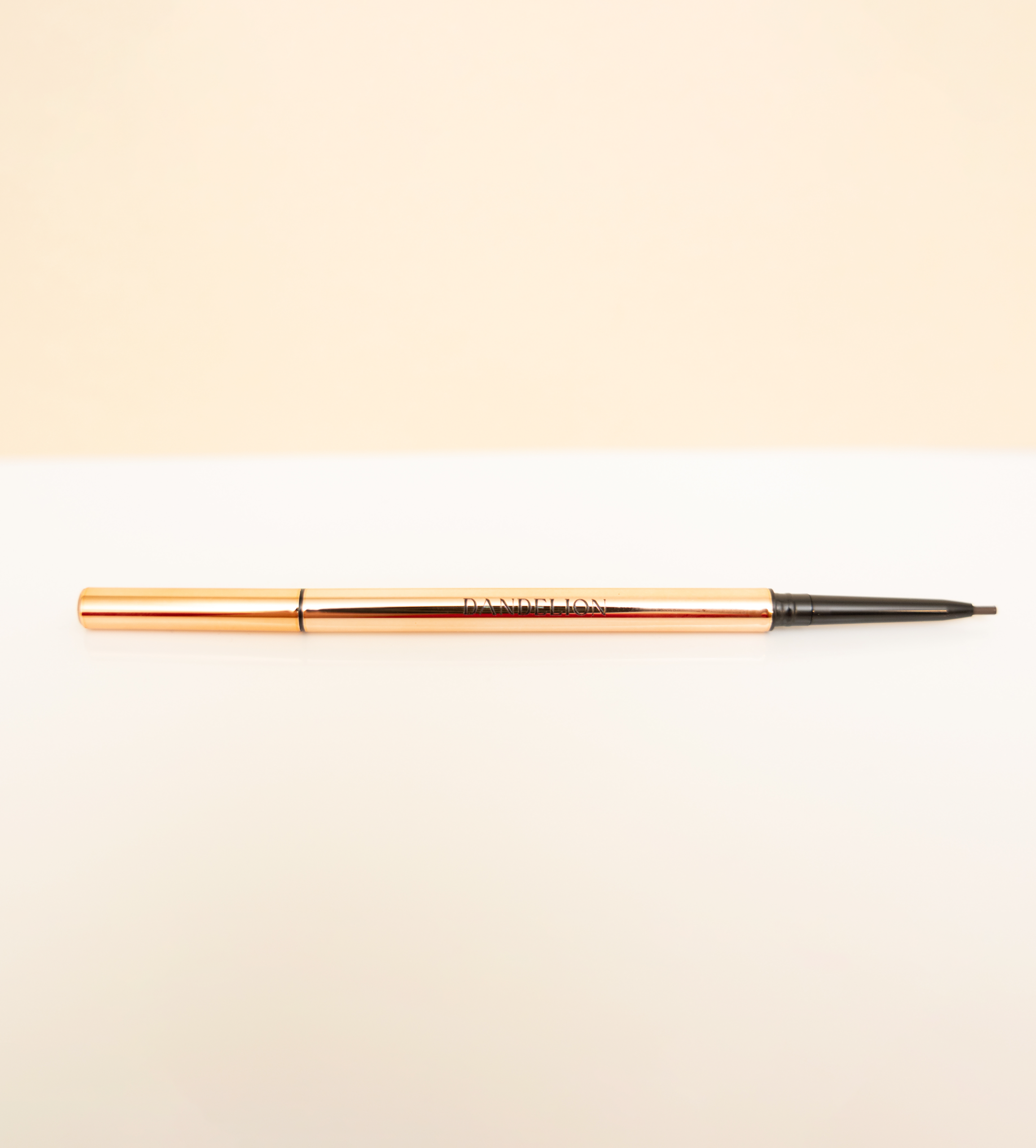 Eyebrow Pencil - Imagen 3