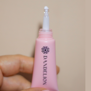 Moisturizing Lip Cream