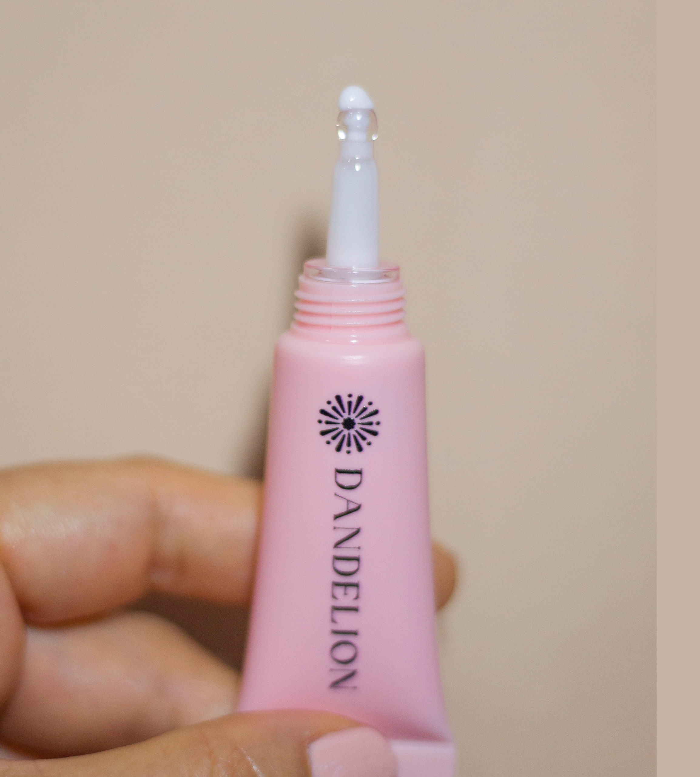 Moisturizing Lip Cream