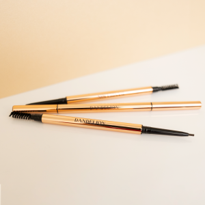 Eyebrow Pencil