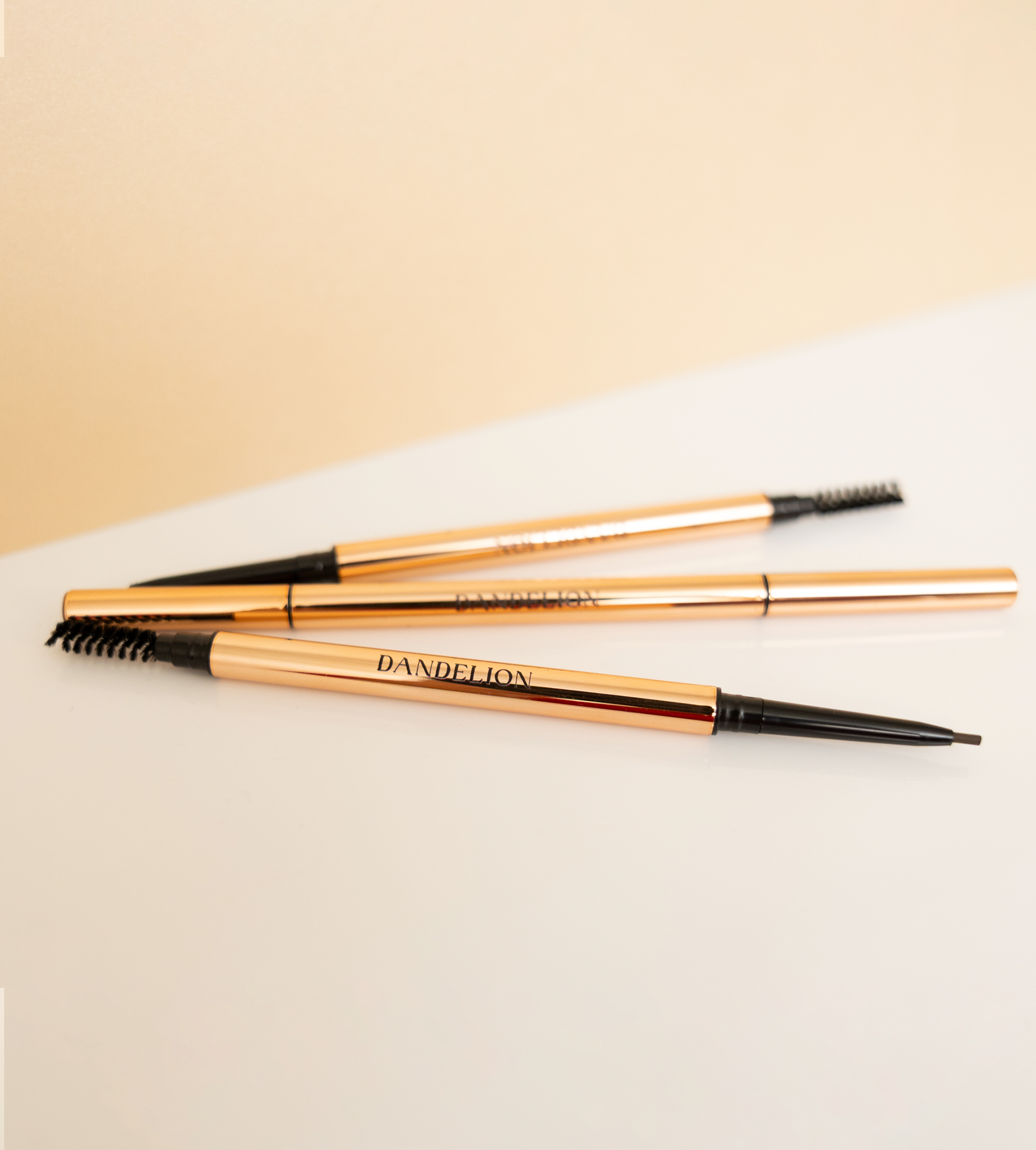 Eyebrow Pencil